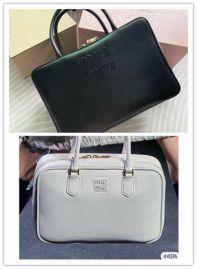 Picture of MiuMiu Lady Handbags _SKUfw134077628fw